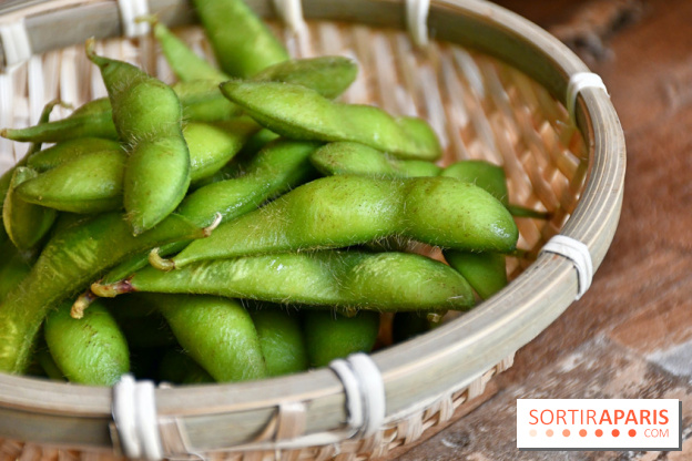 Wadon Izakaya, le restaurant japonais avec un menu Omakase gourmand à Paris - DSC 4074 Fotor