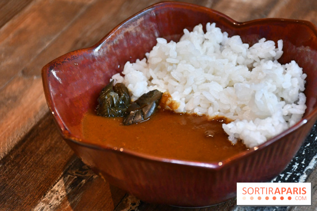 Wadon Izakaya, le restaurant japonais avec un menu Omakase gourmand à Paris - DSC 4097 Fotor