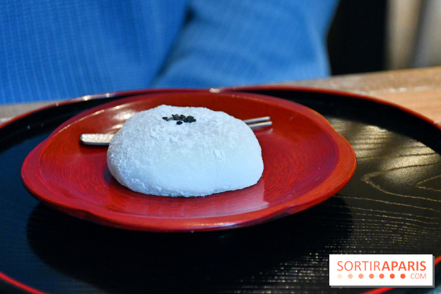 Wadon Izakaya, le restaurant japonais avec un menu Omakase gourmand à Paris - DSC 4105 Fotor