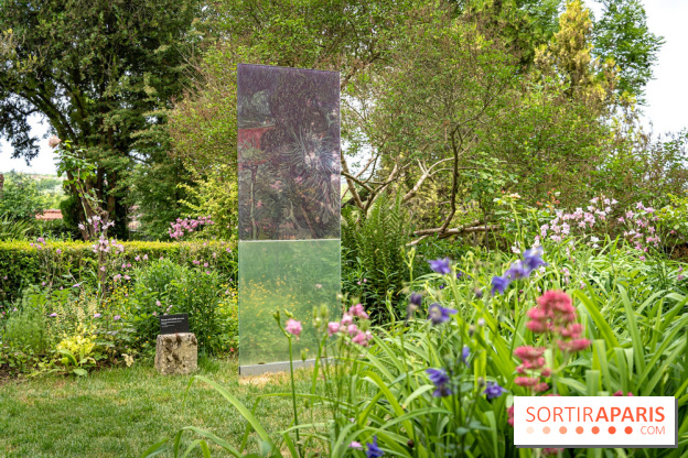 La maison du Docteur Gachet, les photos - A7C08587