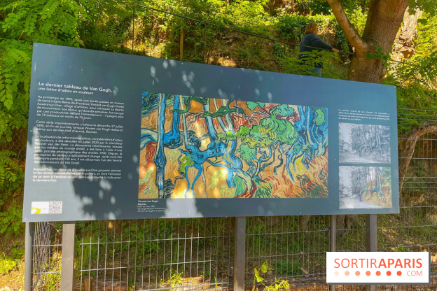 Encore plus d'Auvers-sur-Oise - IMG 2397