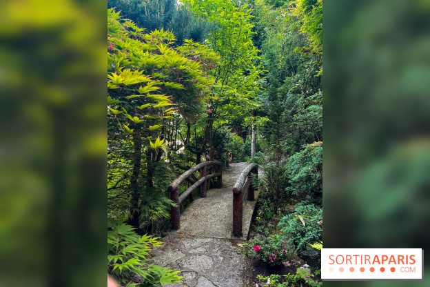 La pagode Trúc Lâm Thiền Viện - nos photos - image00030