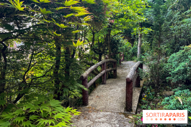 La pagode Trúc Lâm Thiền Viện - nos photos - image00023