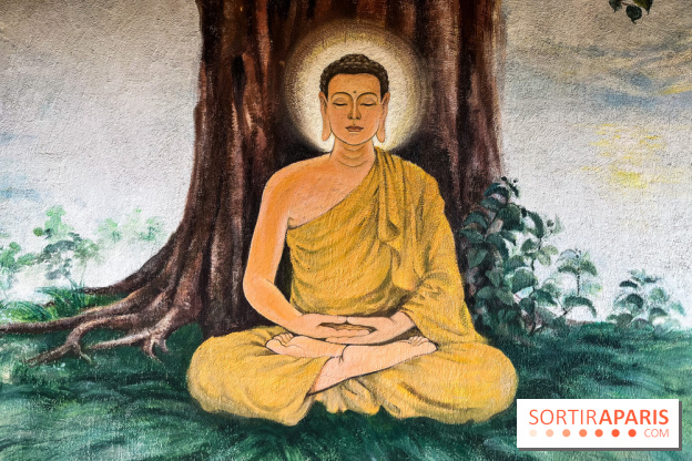 La pagode Trúc Lâm Thiền Viện - nos photos - image00024