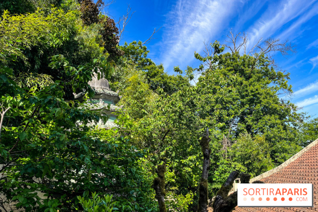 La pagode Trúc Lâm Thiền Viện - nos photos - image00018