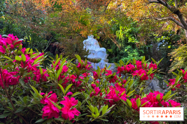 La pagode Trúc Lâm Thiền Viện - nos photos - image00012