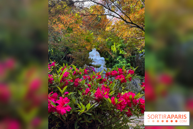 La pagode Trúc Lâm Thiền Viện - nos photos - image00013