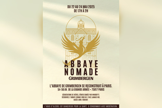 Grimbergen - GRIM KV EVIN