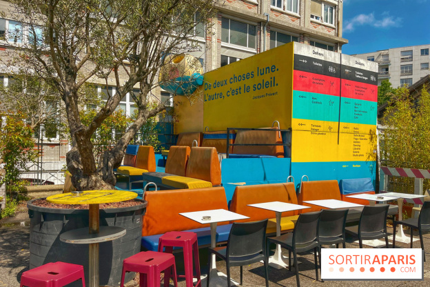 Ground Control - IMG 2463