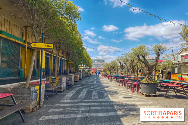 Ground Control - IMG 2464