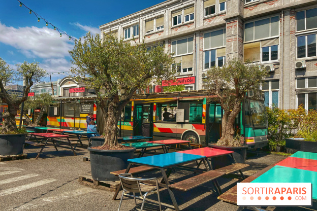 Ground Control - IMG 2465