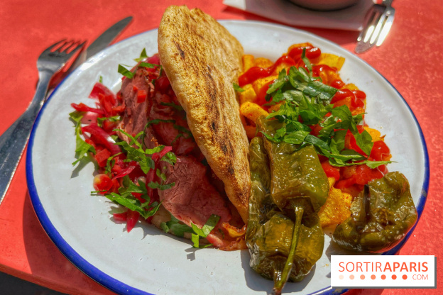 Ground Control - IMG 2466