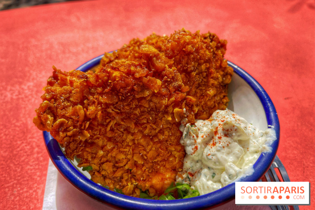 Ground Control - IMG 2468