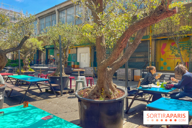 Ground Control - IMG 2470