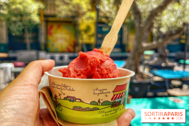 Ground Control - IMG 2471