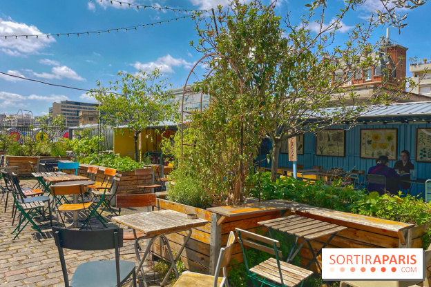 Ground Control - IMG 2472