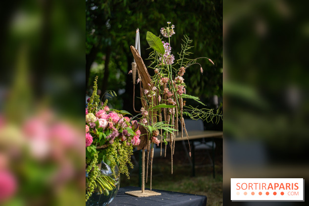 Jardins jardin 2025, les photos  - A7C09406