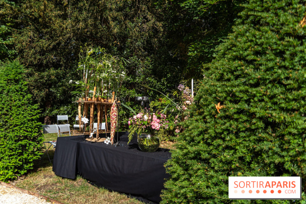 Jardins jardin 2025, les photos  - A7C09410