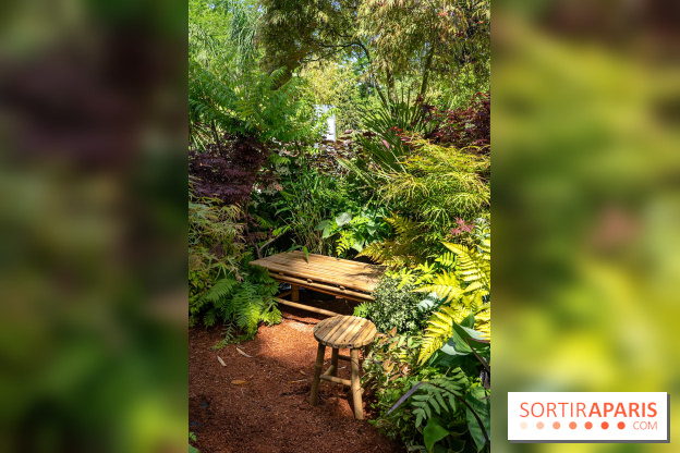 Jardins jardin 2025, les photos  - A7C09459