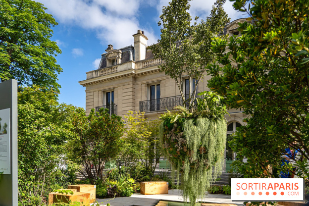 Jardins jardin 2025, les photos  - A7C09429