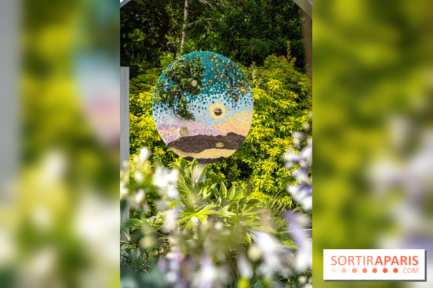 Jardins jardin 2025, les photos  - A7C09431