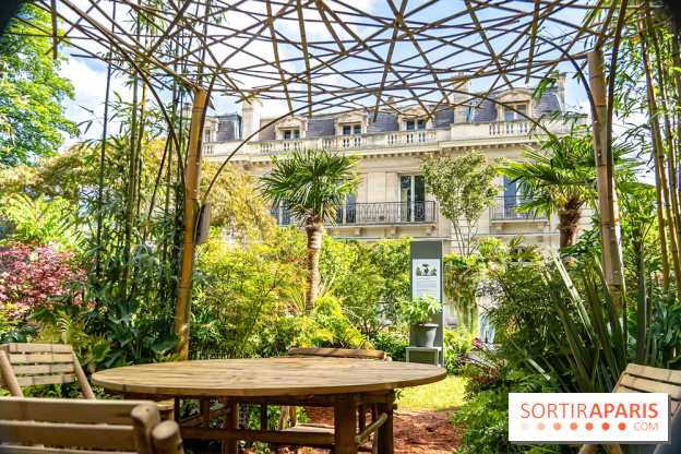 Jardins jardin 2025, les photos  - A7C09425