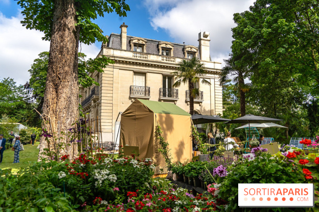 Jardins jardin 2025, les photos  - A7C09363