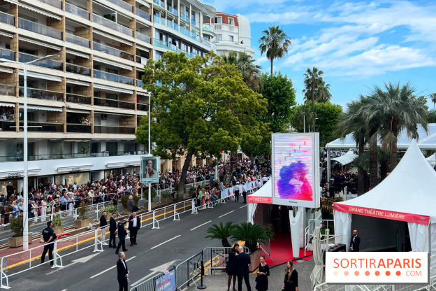 Visuels Cannes 5