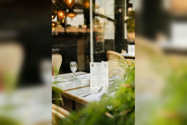 Le Tournesol du 16 ème - IMG 2051