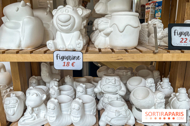 Gutea, Paris 13e - nos photos - image00015