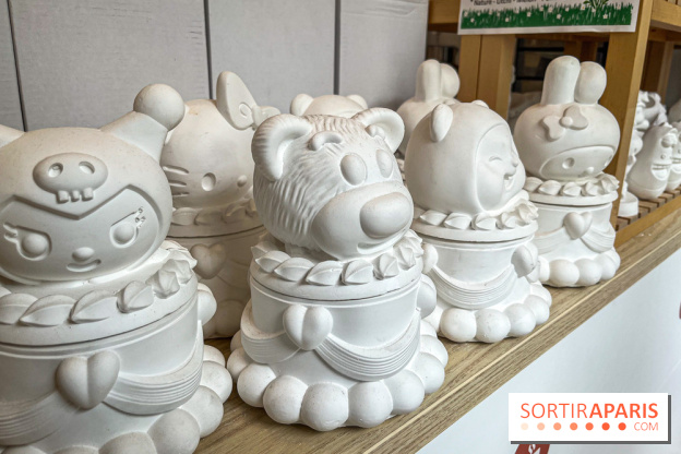 Gutea, Paris 13e - nos photos - image00016