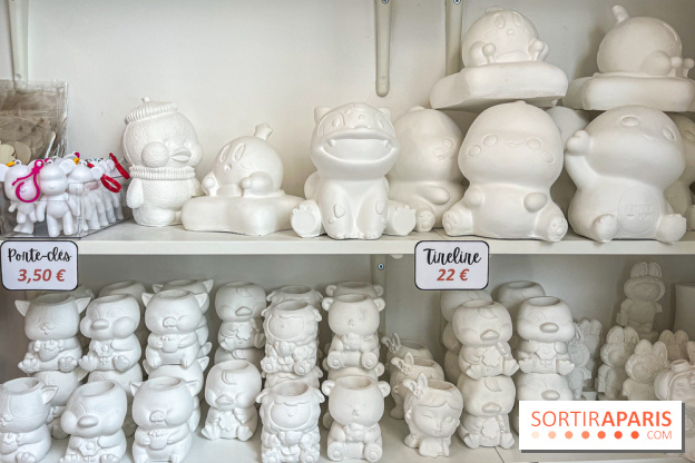 Gutea, Paris 13e - nos photos - image00017