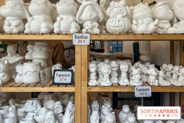 Gutea, Paris 13e - nos photos - image00013