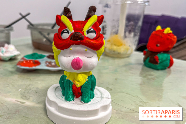 Gutea, Paris 13e - nos photos - image00003