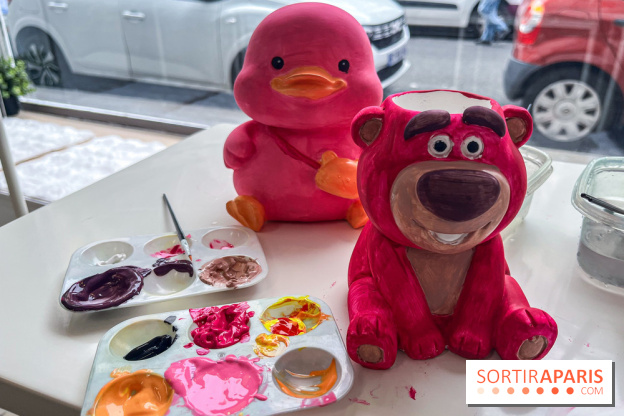 Gutea, Paris 13e - nos photos - image00004