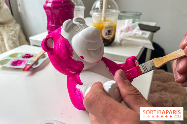 Gutea, Paris 13e - nos photos - image00008