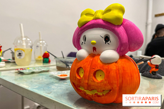 Gutea, Paris 13e - nos photos - image00002