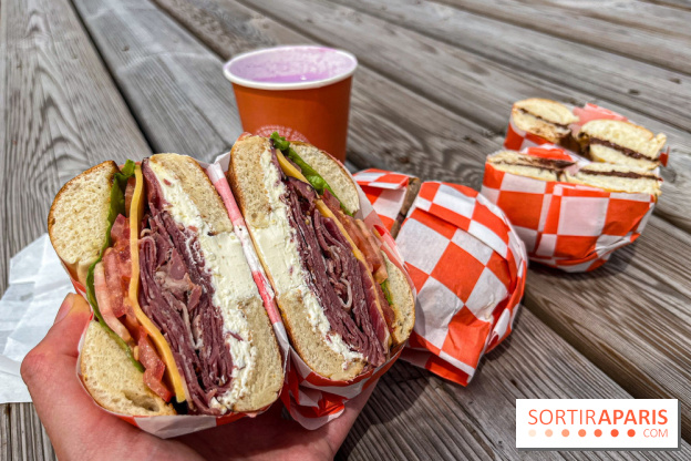 Cody's bagel - nos photos - 067A6090 4379 406D B719 2DC09B08F86B