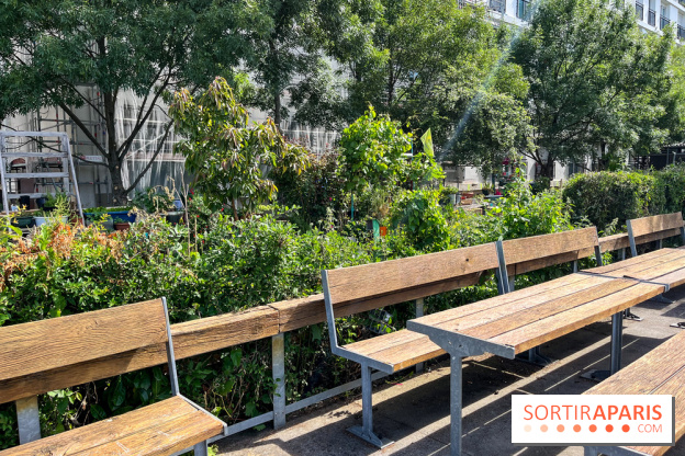 Jardin Anna Marly - nos photos - image00005