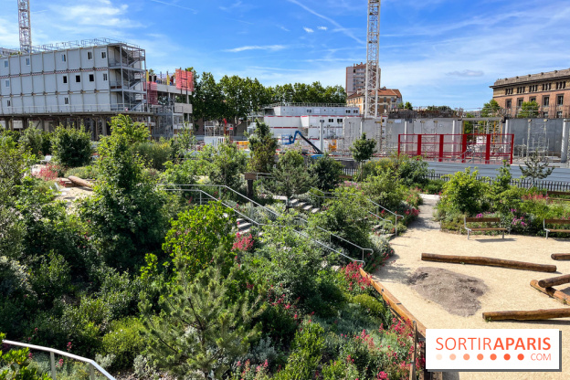 Jardin Anna Marly - nos photos - image00006