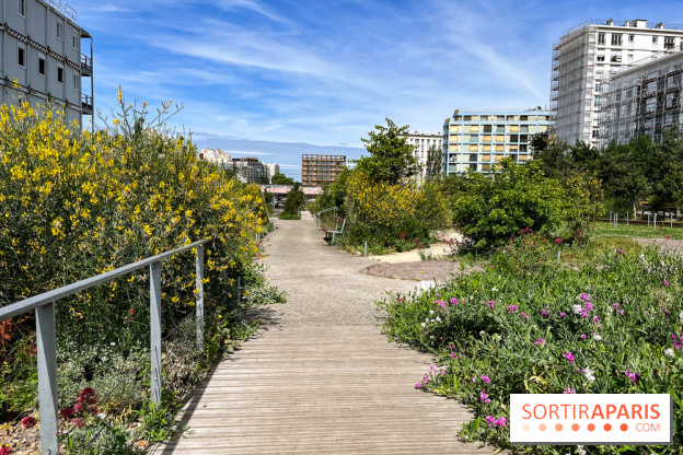 Jardin Anna Marly - nos photos - image00002