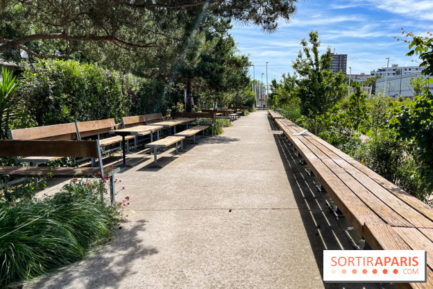 Jardin Anna Marly - nos photos - image00003