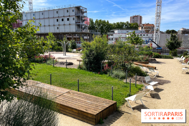 Jardin Anna Marly - nos photos - image00004