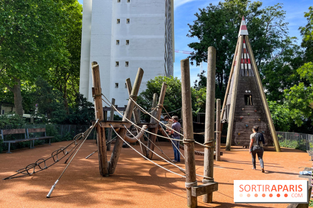 Square Julia Bartet - nos photos - image00009