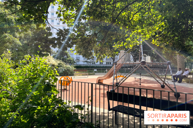 Square Julia Bartet - nos photos - image00007