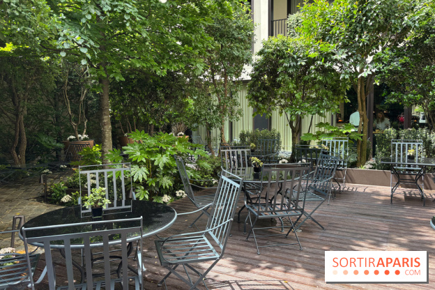 Bvlgari Brunch - IMG 6576