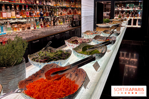 Bvlgari Brunch - IMG 6612 2