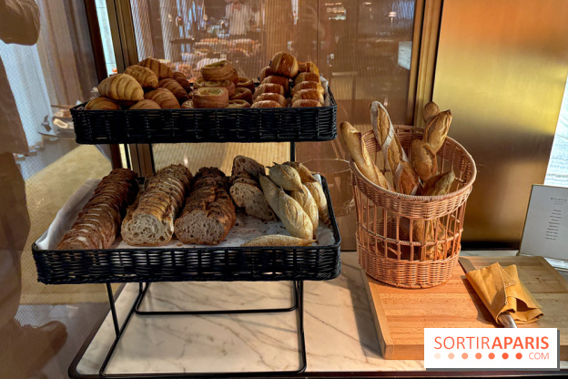 Bvlgari Brunch - IMG 6620