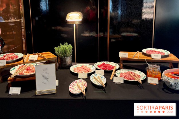 Bvlgari Brunch - IMG 6623