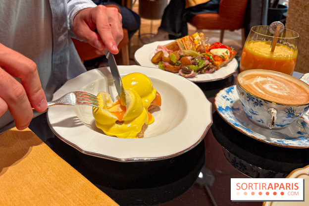 Bvlgari Brunch - IMG 6693 2